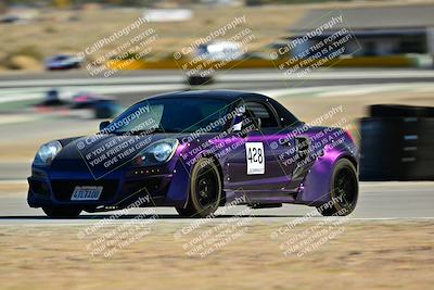 media/Dec-13-2025-Extreme Speed (Sat) [[d129ecb0b9]]/Beginner/Session 2 (Turn 4)/